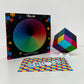 The Spectrum Seeker Pack