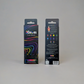 The CMY Discovery Bundle