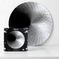 The Aeternus Aenigma - Series Monochromatica