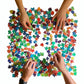 The Ultimate Puzzle Aenigma