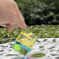 The Original Cube
