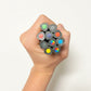The CMY Discovery Bundle