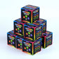 The PolySquish Discovery Series #1 BUNDLES
