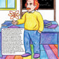 Brilliant Minds Colouring In Series: Light, Colour & Physics Masters