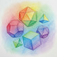 Prism Pencils