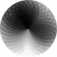 The Aeternus Aenigma - Series Monochromatica