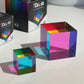 The Original Cube