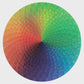 The Aeternus Aenigma - Series Monochromatica