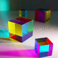 The Spectrum Seeker Pack