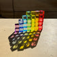 PLATO'S Cubes
