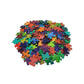 [CMY CUBE] - [CMY CUBES]