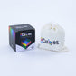 THE ORIGINAL CUBE - CMY Cubes