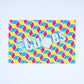 [CMY CUBE] - [CMY CUBES]
