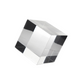 THE CUBE PRESENCE - CMY Cubes